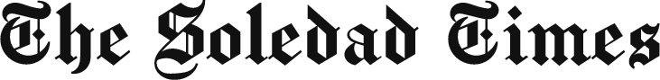 World Breaking News